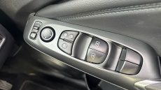 Nissan Juke 1.6 Hybrid N-Connecta 5dr Auto Hybrid Hatchback